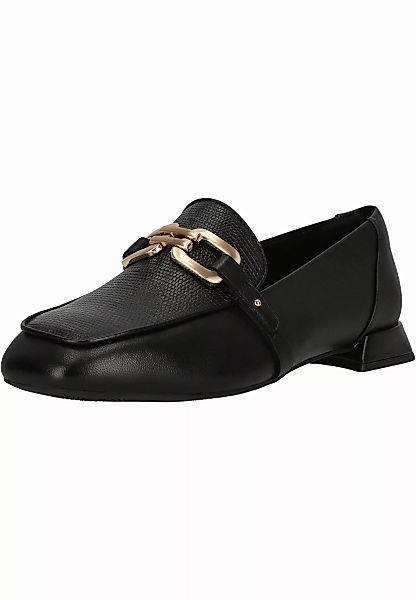 Clarks Ubree 15 Slipper In eleganter günstig online kaufen