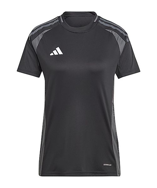 adidas Performance Fußballtrikot adidas Performance Teamsport günstig online kaufen
