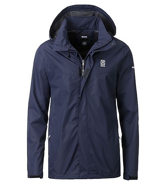 LPO Outdoorjacke Herren Outdoorjacke Nicklas günstig online kaufen