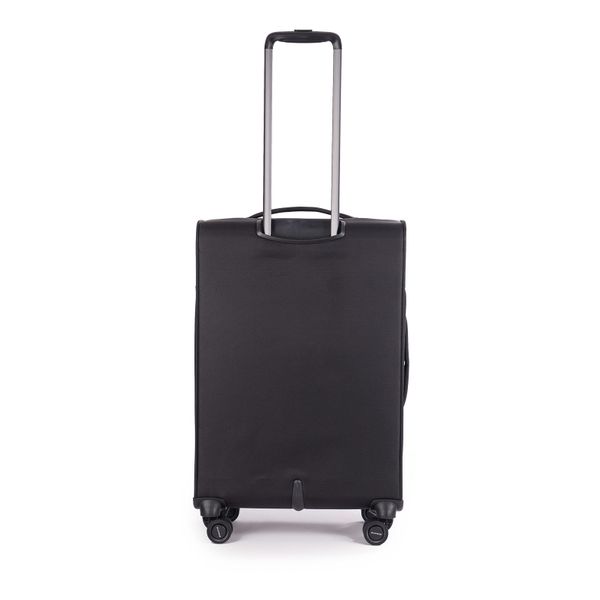 Stratic Hartschalen-Trolley günstig online kaufen
