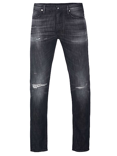 Emporio Armani Slim-fit-Jeans Emporio Armani Jeans günstig online kaufen