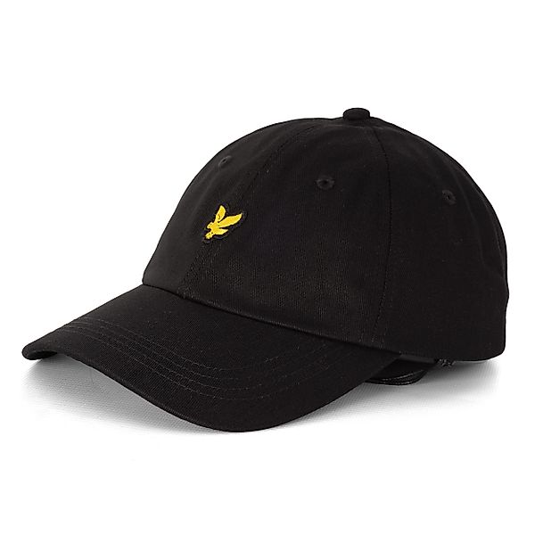 Lyle & Scott Baseball Cap Cap günstig online kaufen