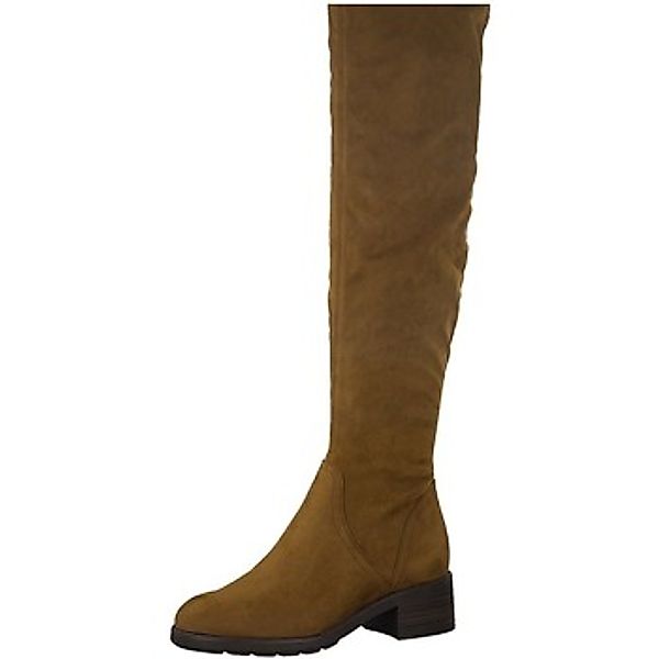 Tamaris  Stiefel Stiefel Woms Boots 1-1-25507-27/311 günstig online kaufen