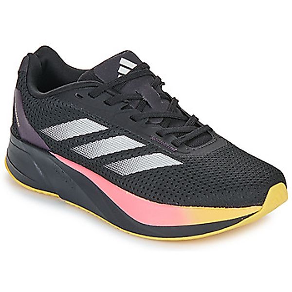 adidas Performance DURAMO SL LAUFSCHUH Laufschuh günstig online kaufen