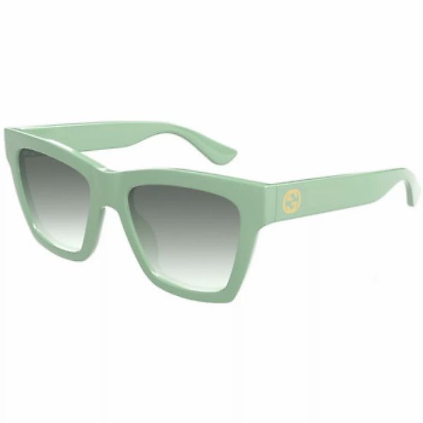 Gucci  Sonnenbrillen -Sonnenbrille GG1714S 004 günstig online kaufen