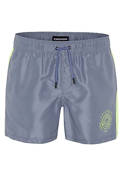 Chiemsee Badehose Badeshorts im „MBRC THE günstig online kaufen