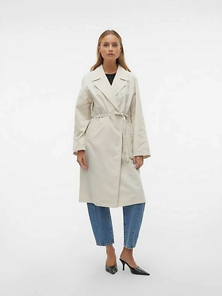 Vero Moda Trenchcoat Neel (1-tlg) günstig online kaufen