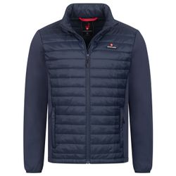 Höhenhorn Hybridjacke Kaprun Herren Jacke für günstig online kaufen