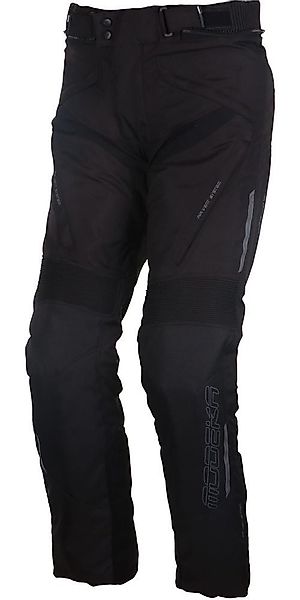Modeka Motorradhose Hose Lonic günstig online kaufen