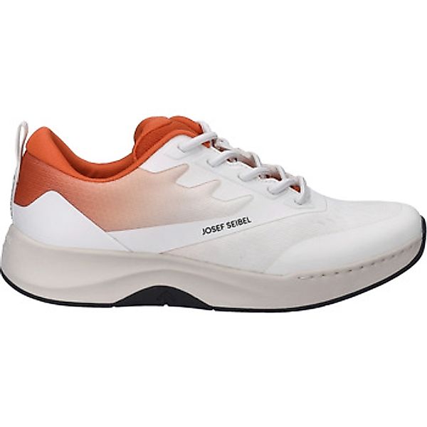 Josef Seibel  Halbschuhe Schnuerschuhe Sneaker 96253-TE888401 günstig online kaufen