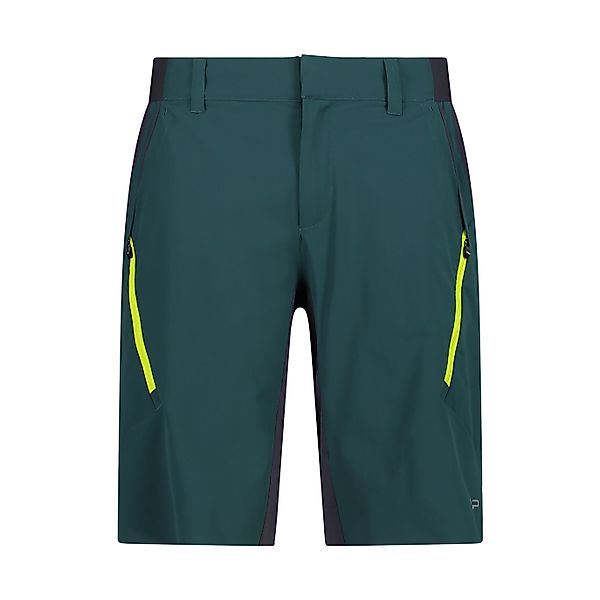 CMP Fahrradhose CMP Herren Radhose Man günstig online kaufen