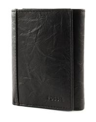 Fossil Geldbörse Neel, aus echtem Leder günstig online kaufen