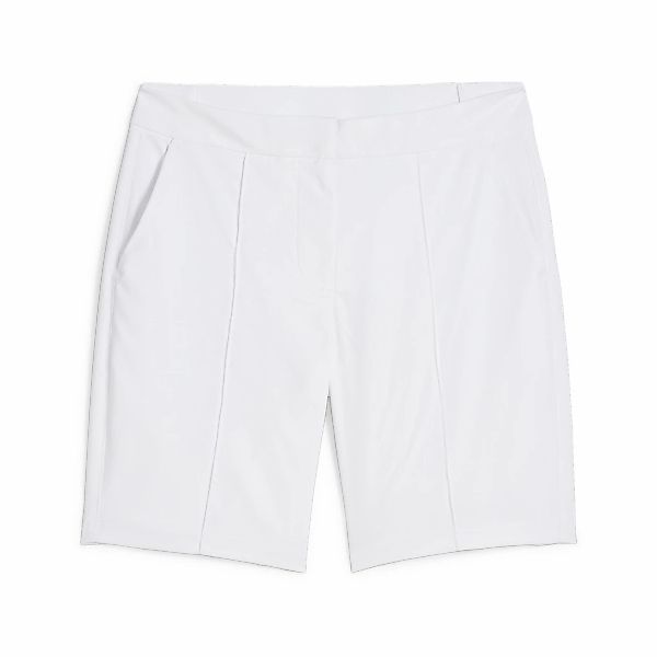 PUMA Golfshorts "W Costa 8,5" Golfshorts Damen" günstig online kaufen