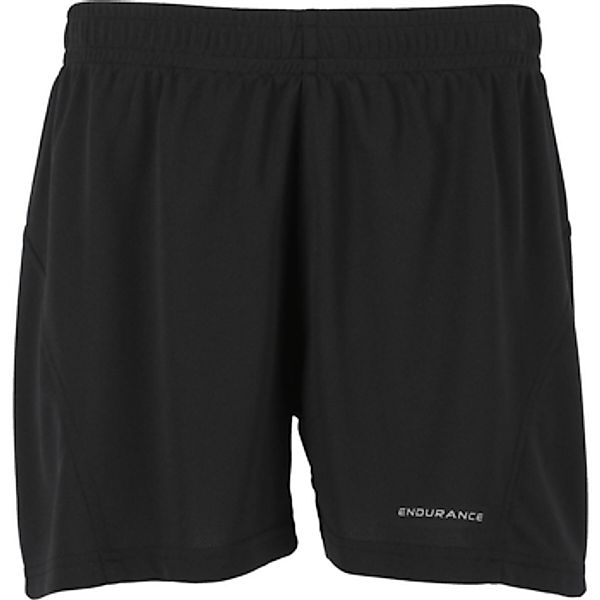 Endurance  Shorts Short femme  Carnew günstig online kaufen