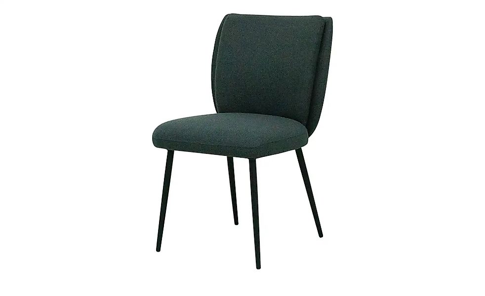 uno Esszimmerstuhl  Nahla ¦ Maße (cm): B: 59 H: 83,2 T: 63.5 Stühle > Küche günstig online kaufen