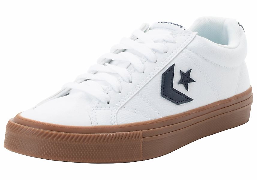 Converse Sneaker "SPORT CASUAL" günstig online kaufen