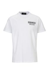 Dsquared2 T-Shirt Ceresio 9 Cool Tee günstig online kaufen
