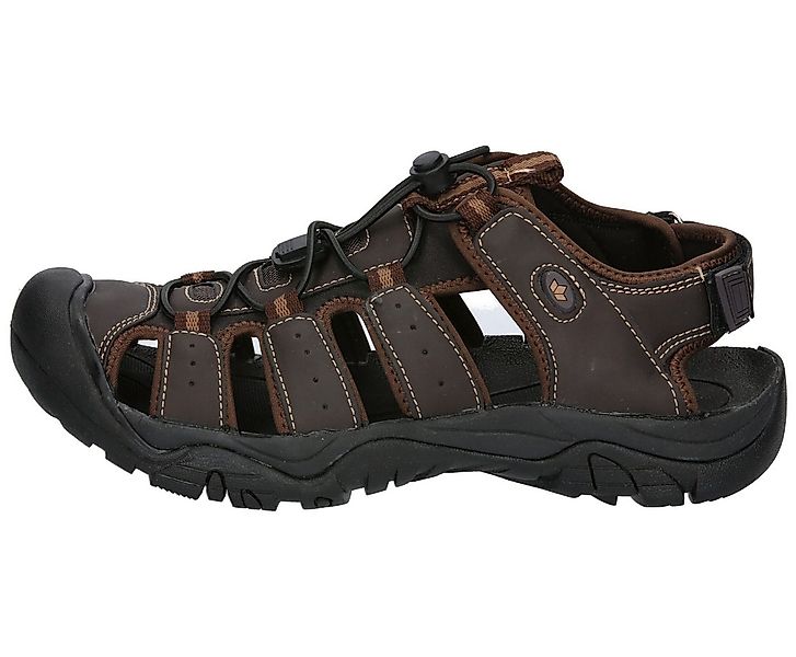 Lico Trekkingsandale günstig online kaufen