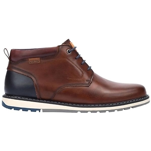 Pikolinos  Herrenstiefel BERNA M8J  202-CUERO BERNA M8J günstig online kaufen