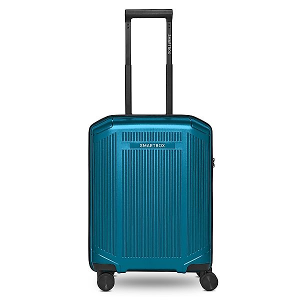 Smartbox Handgepäck-Trolley Edition 02, 4 Rollen, günstig online kaufen