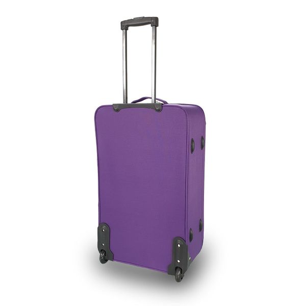 SIGN German Design Koffer Stoffkoffer (M/L/XL/XXL) günstig online kaufen