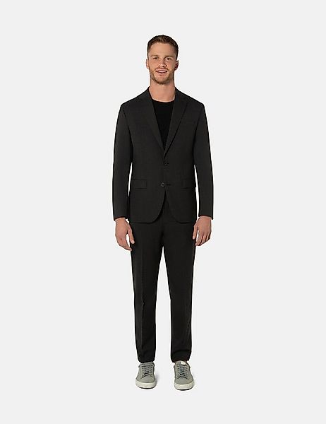 Thomas Goodwin Anzug Anzug (2-tlg) im Modern-Fit, 10105-0-44026 günstig online kaufen