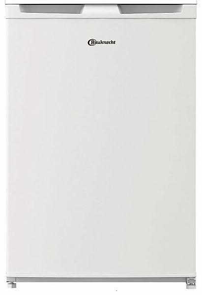 BAUKNECHT "K55R1 112W" 84 hoch 54 breit günstig online kaufen