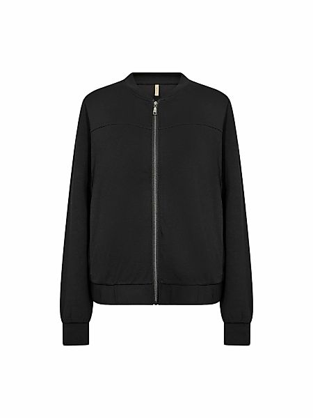 soyaconcept Cardigan "Soya Concept Cardigan SC-BANU 260" günstig online kaufen