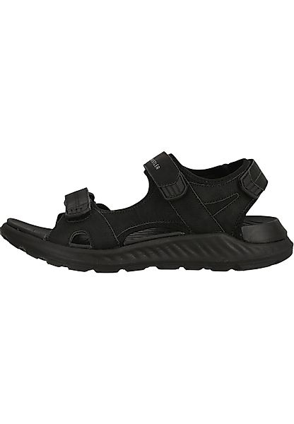 WHISTLER Sandale "Tiberius", ideal für Freizeit günstig online kaufen