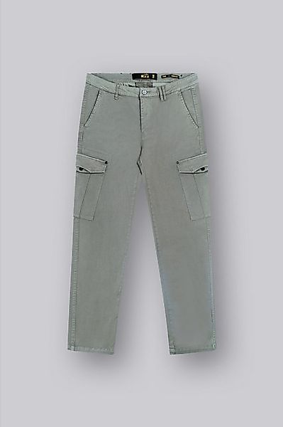 Miracle of Denim Cargohose Edin Cargo günstig online kaufen