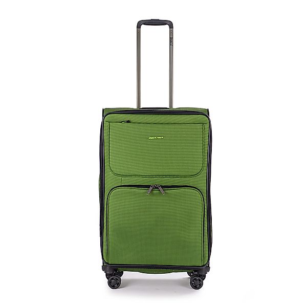 Stratic Trolley Bendigo Light + - günstig online kaufen