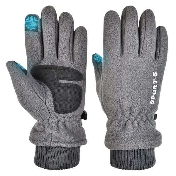 BTTO Skihandschuhe Fahrradhandschuhe,Wasser,Handschuhe,Snowboard-Handschuhe günstig online kaufen