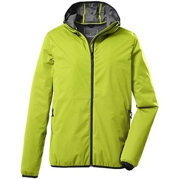 Killtec  Herren-Jacke Sport KOS 60 MN JCKT 3917400 00766 günstig online kaufen