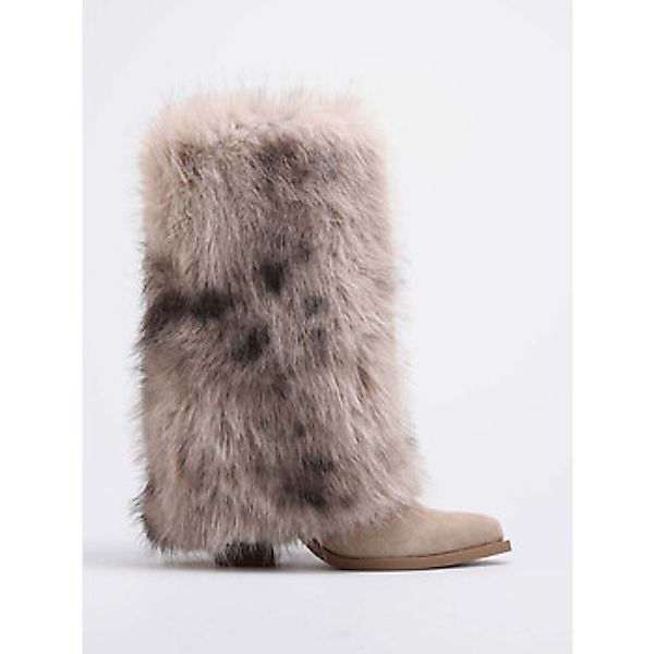 La Modeuse  Moonboots 77222_P182918 günstig online kaufen