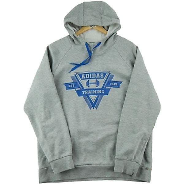 adidas  Sweatshirt 281770 günstig online kaufen