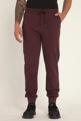 JP1880 Sweathose Sweathose Homewear Jogginghose Lightweight günstig online kaufen