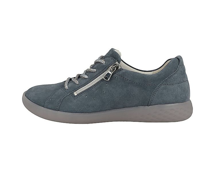 Waldläufer H-Cloé Damen Sneaker Turnschuhe, Sportschuhe, Freizeitschuhe, Ha günstig online kaufen
