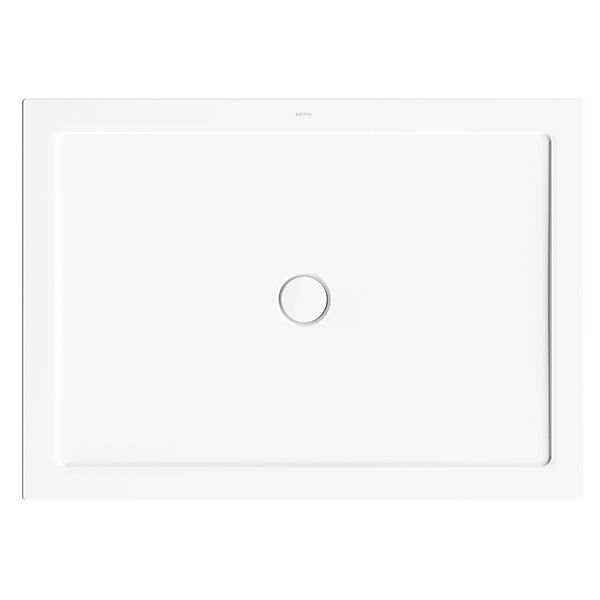 Bette Duschfläche Stage Antirutsch Pro Inkl. Ablaufdeckel 140 cm x 100 cm W günstig online kaufen