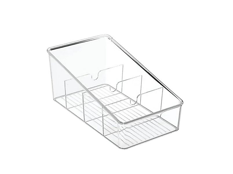 iDESIGN Aufbewahrungsbox Organizer Linus günstig online kaufen