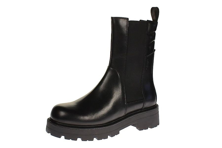 Vagabond 4849-401 COSMO 2.0-20black-37 Stiefel günstig online kaufen
