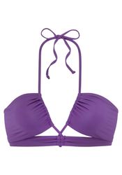 s.Oliver Bandeau-Bikini-Top "Joy" mit modischen Cut-Outs günstig online kaufen