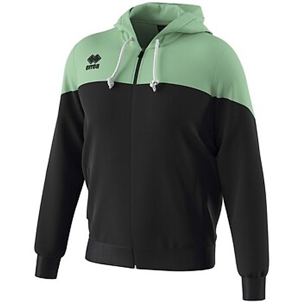 Errea  Trainingsjacken Ben Ad günstig online kaufen