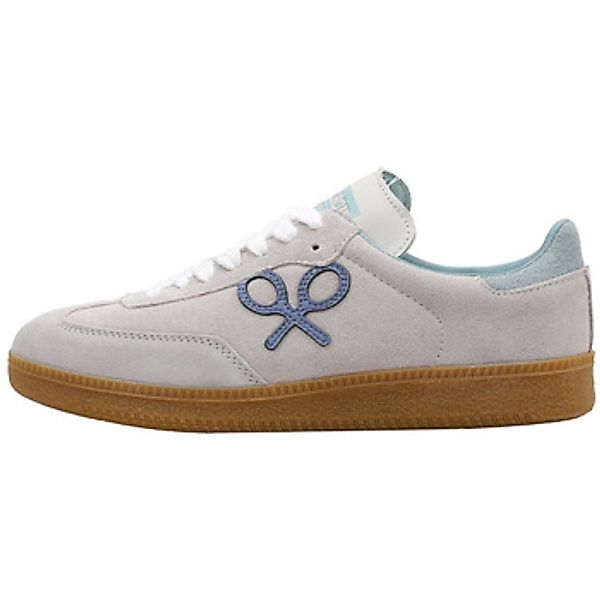Silbon  Sneaker 131139 günstig online kaufen
