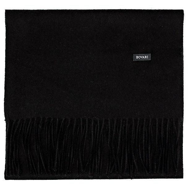 Bovari Kaschmirschal Kaschmir Schal Damen – 100% Kaschmir/Cashmere – Premiu günstig online kaufen
