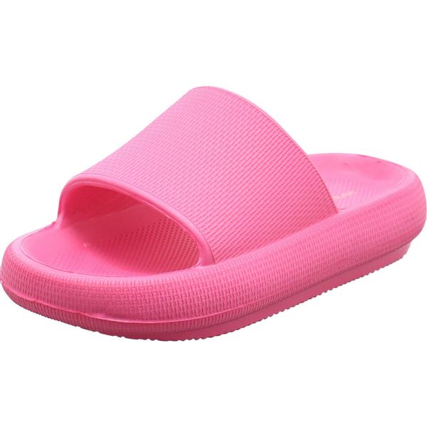 TOM TAILOR Badepantolette günstig online kaufen