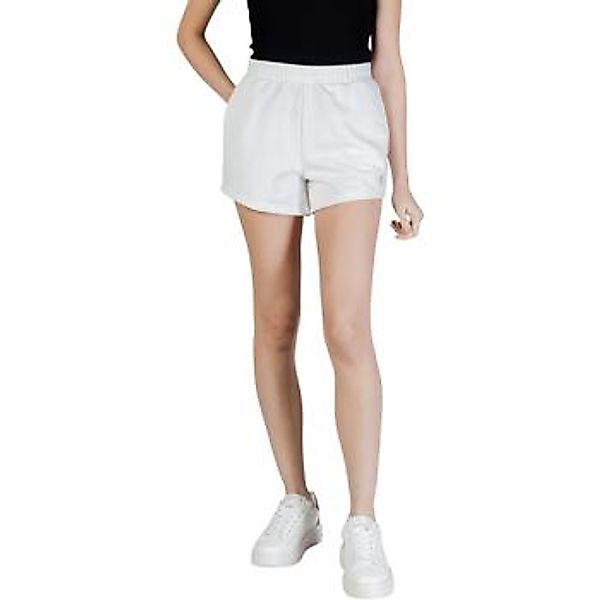 Guess  Shorts SILVY SHORTS V6GD14 K3090 günstig online kaufen