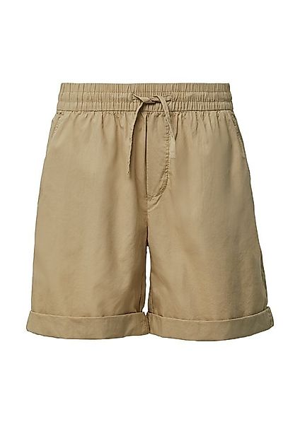 s.Oliver Shorts günstig online kaufen