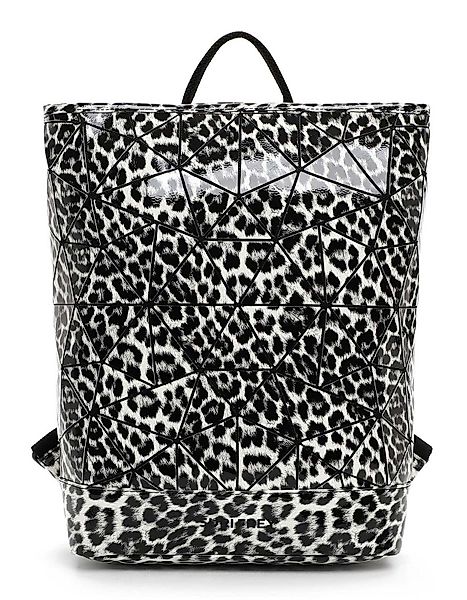 SURI FREY Rucksack City Backpack günstig online kaufen