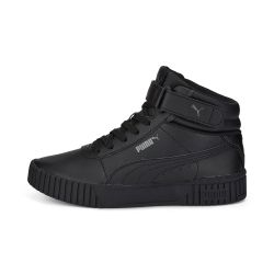 PUMA CARINA 2.0 MID Sneaker günstig online kaufen