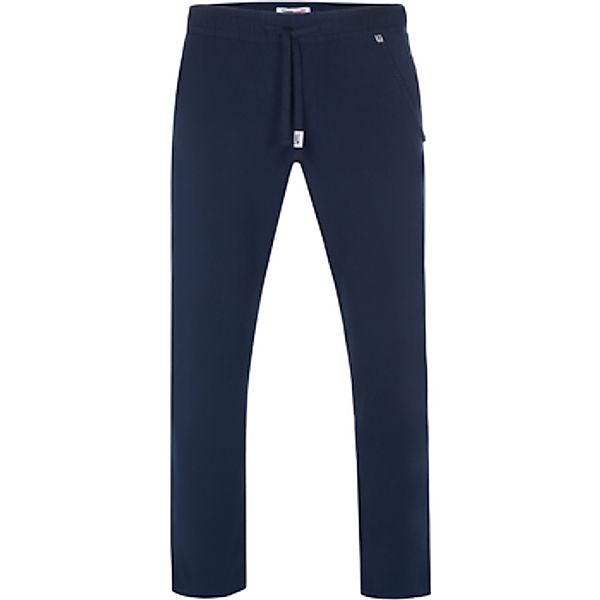 Tommy Hilfiger  Trainingsanzüge DM0DM09360C87 günstig online kaufen